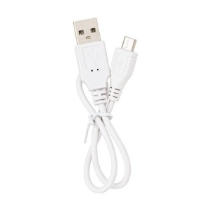 Power Bank in ABS with Li-polymer battery