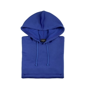 Theon Childrens Sweater