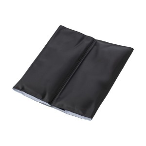 Soraya PVC wine cooler