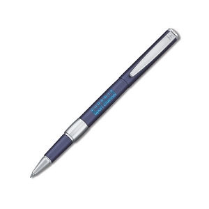 Image Chrome Rollerball