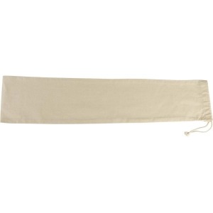 Organic cotton chopstick bag - Kimood