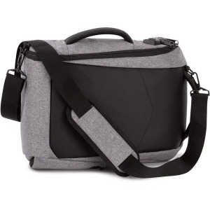 Anti-theft backpack for 13" shelf - kimood