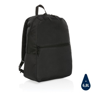 Impact AWARE rPET backpack