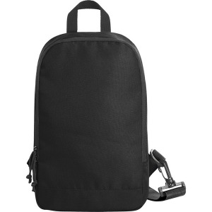 Backpack - Halfar 