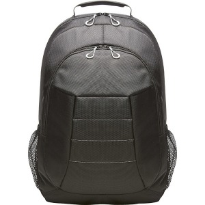 Impulse Computer Backpack