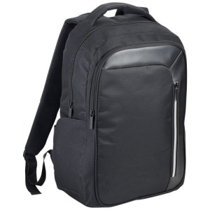 15" Vault RFID Computer Backpack