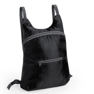 Mathis Foldable Backpack