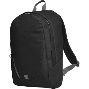 Backpack - Halfar 