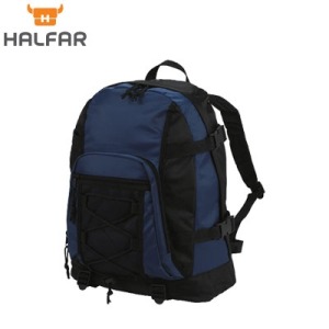 Sport Backpack