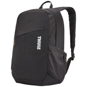 Thule Notus 20 L rucksack