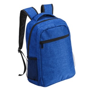 Verbel backpack