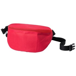 Fanny pack - Zunder