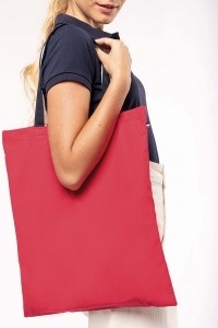 Origine France Garantie shopping bag