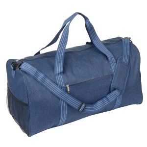 MOVE IT sports bag