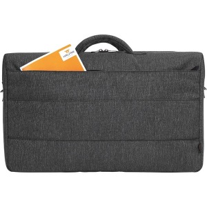 Sports/travel bag - Halfar 