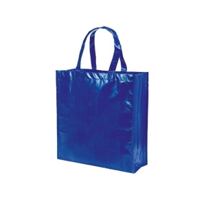 Divia bag