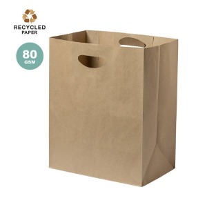 Bag - Drimul