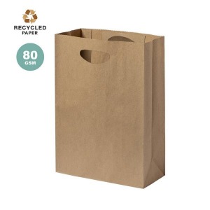Bag - Haspun