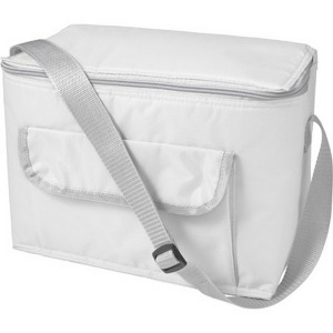 420d polyester cooler bag