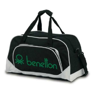 Sports bag