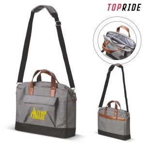 Brixton computer bag