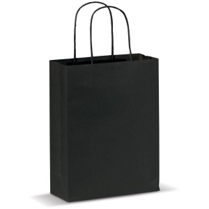 Eco Look paper bag small
