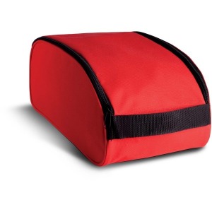 Shoe bag - Proact