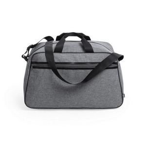Rpet bag 45cm