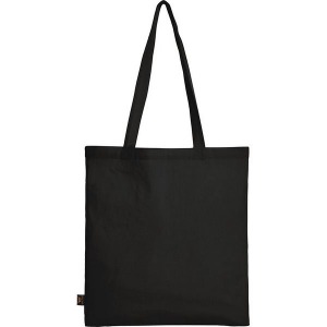 Shopping bag - Halfar 