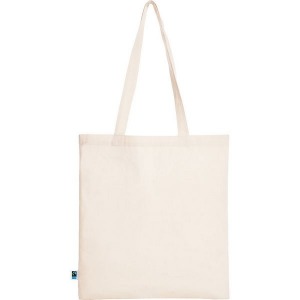Shopping bag - Halfar 