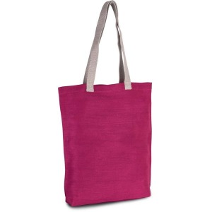 Juco shopping bag - Kimood