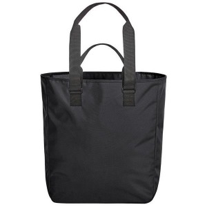 Shopping bag - Halfar 