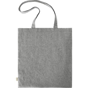 Shopping bag - Halfar 