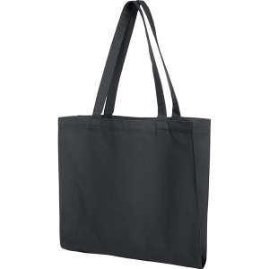 Shopping bag - Halfar 