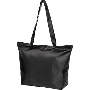 Shopping bag - Halfar 