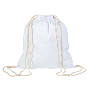 SUBURB bag