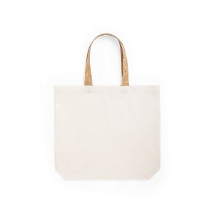 Bag - Tuarey