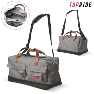 Brixton weekend bag