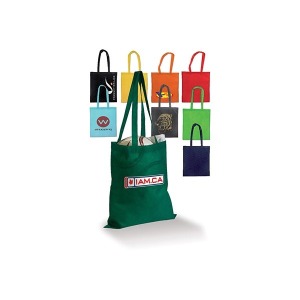 Non-woven bag