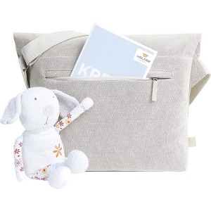 Bag - HALFAR SYSTEM GMBH