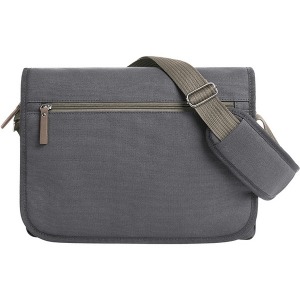 Bag - HALFAR SYSTEM GMBH