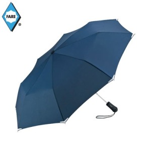 Pocket umbrella - FARE