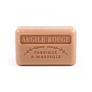 Marseille Soap 125gr