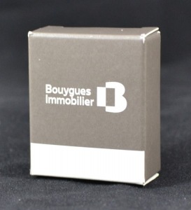 Marseille Soap 30gr