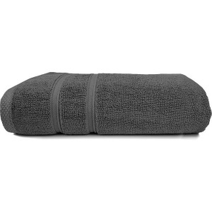 Towel - THE ONE TOWELLING