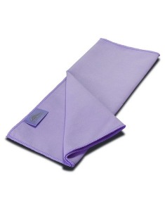 Microfibre towel 50 x 100 cm - SUA MARATHON