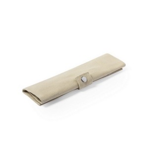 Cutlery set - Corpax