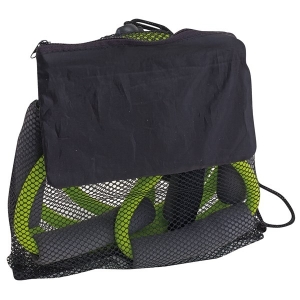 SPORTS SPIRITS fitness bandage set