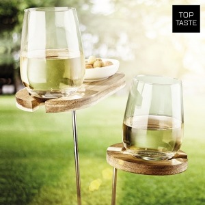 Garden set