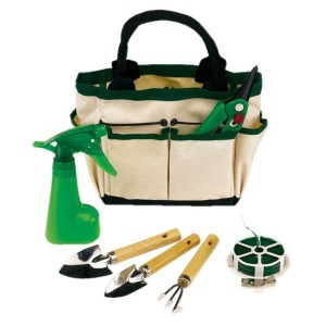 Gardening set